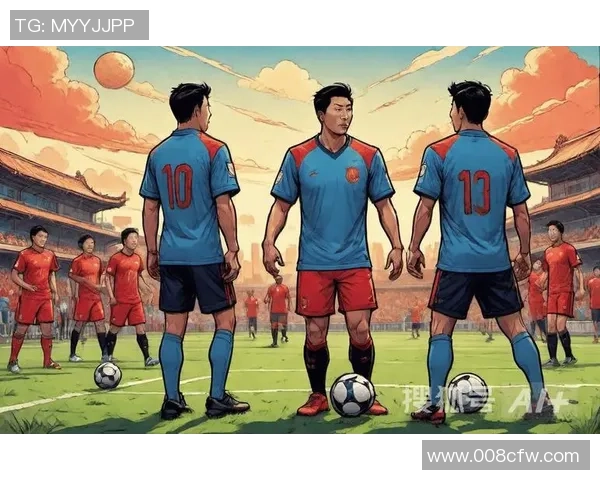 超级绳索英雄足球赛：勇者对决，激情碰撞，绳索之上展现足球新风采