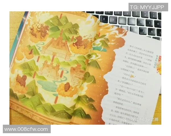 足球大世界探索全球足球文化与赛事魅力的奇妙旅程 足球大世界探索全球足球文化与赛事魅力的奇妙旅程