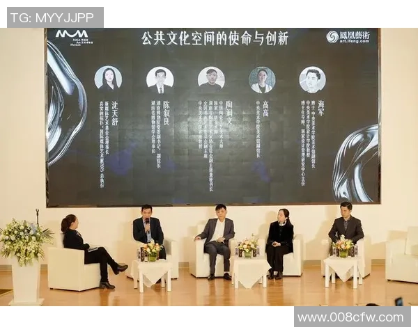 西安街舞队创新边路渗透技艺引领舞蹈新潮流的深度探讨 西安街舞队创新边路渗透技艺引领舞蹈新潮流的深度探讨