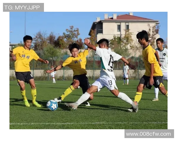 足球后公社:重塑球迷文化与社区互动的新平台探索 足球后公社:重塑球迷文化与社区互动的新平台探索