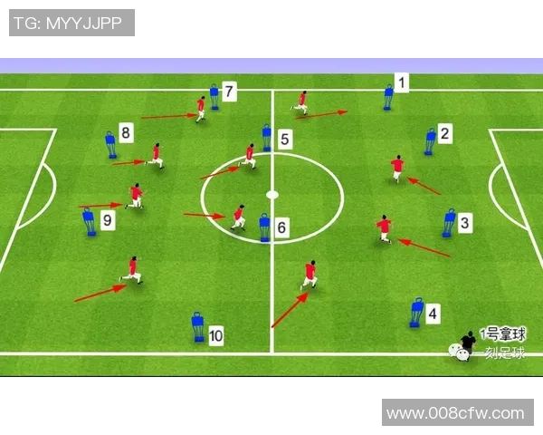 足球时间争夺战如何影响比赛结果与球迷体验的深度分析