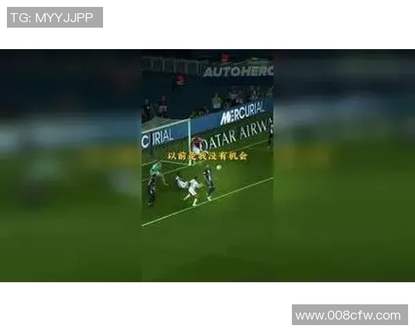 足球部物语:青春热血与梦想交织的绿茵场传奇之旅 足球部物语:青春热血与梦想交织的绿茵场传奇之旅