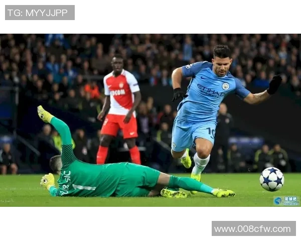 足球破绽揭示的战术漏洞与球队表现之间的微妙关系分析 足球破绽揭示的战术漏洞与球队表现之间的微妙关系分析