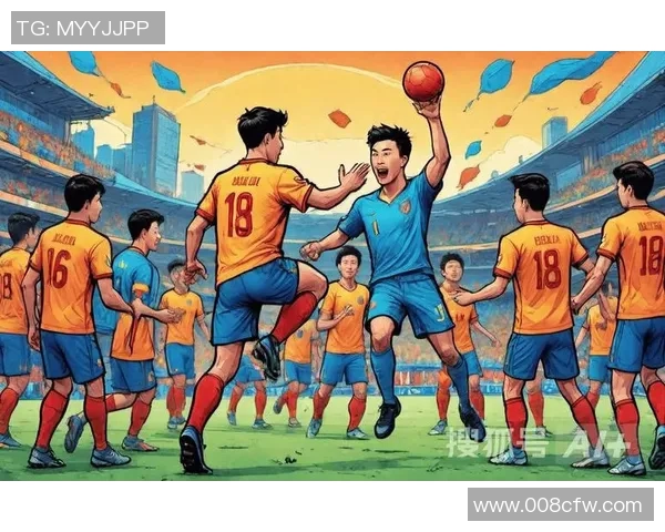 青春热血与梦想交织的舔足球少年白袜脚魅力瞬间分享