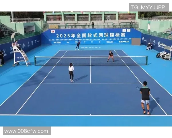 重庆网球队实力解析:探索这支团队在全国网球界的崛起与发展 重庆网球队实力解析:探索这支团队在全国网球界的崛起与发展